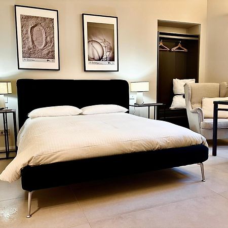 Apartment Solferino 37 ミラノ エクステリア 写真