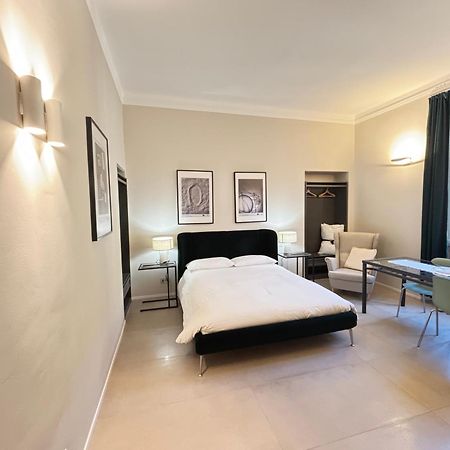 Apartment Solferino 37 ミラノ エクステリア 写真