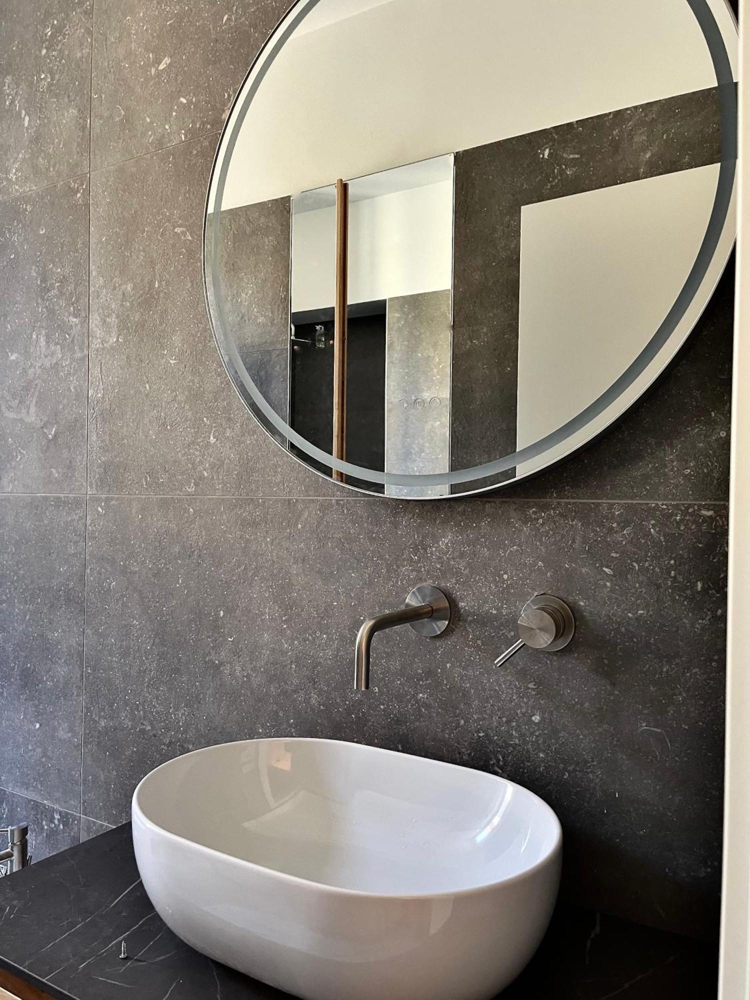 Apartment Solferino 37 ミラノ エクステリア 写真