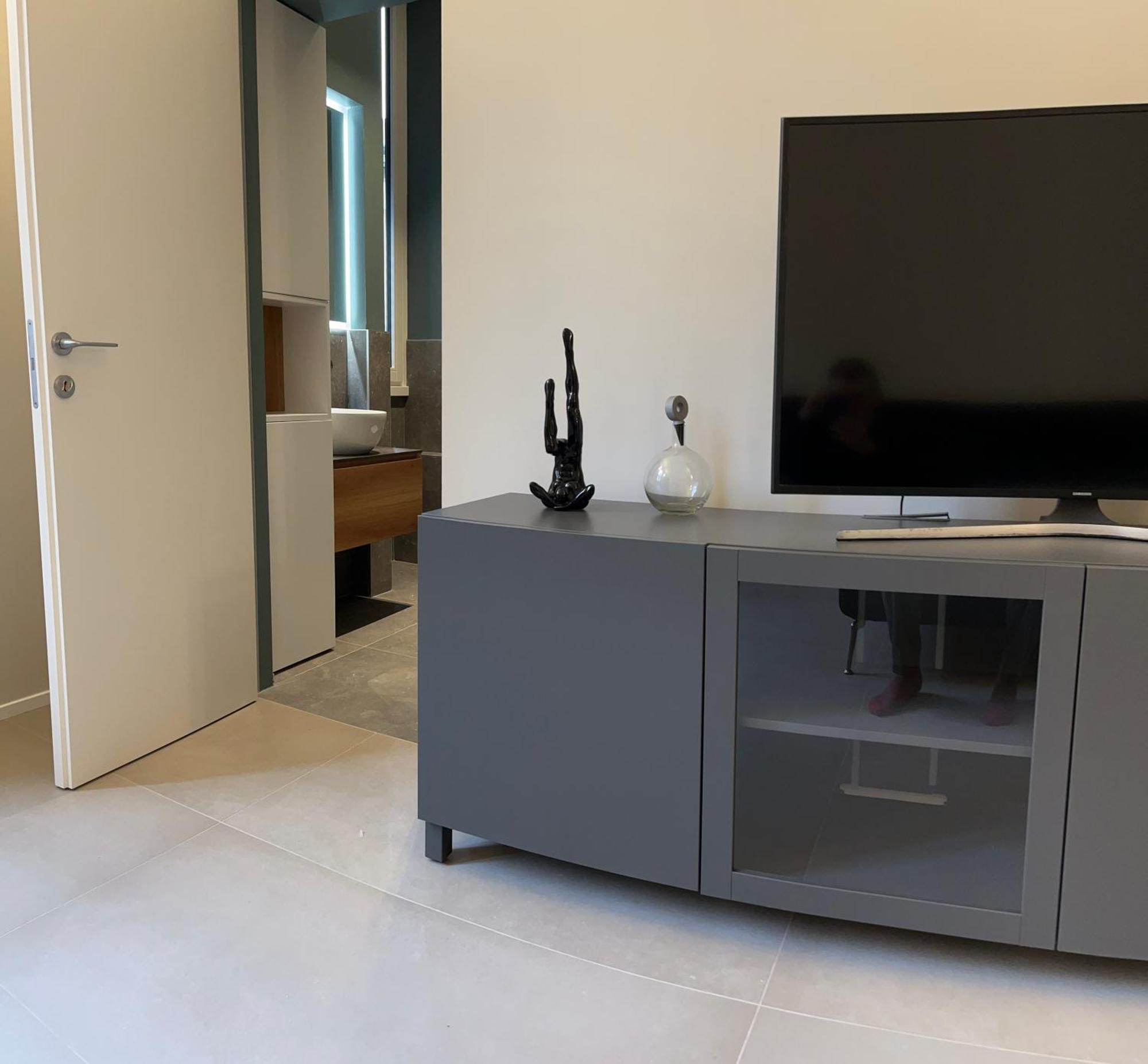 Apartment Solferino 37 ミラノ エクステリア 写真