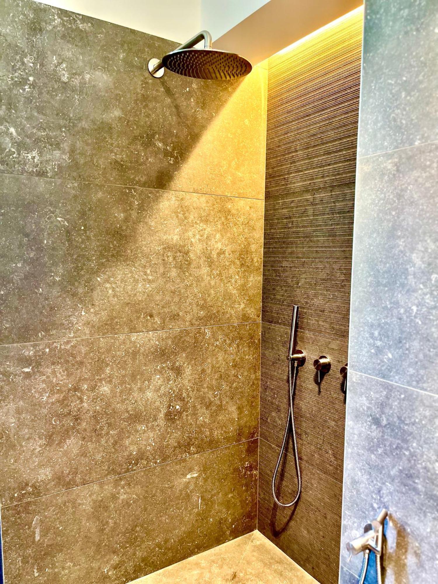 Apartment Solferino 37 ミラノ エクステリア 写真