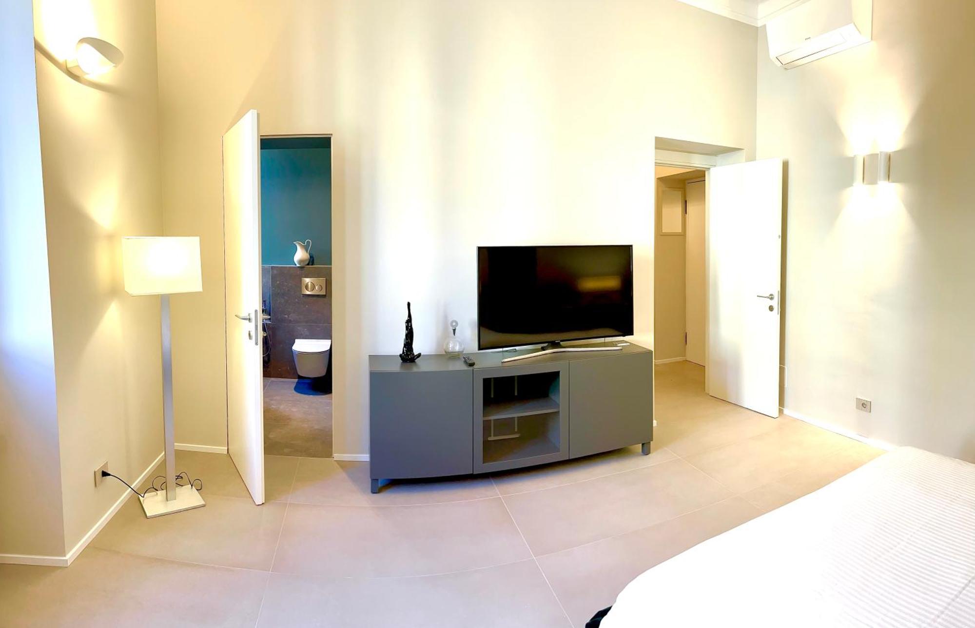 Apartment Solferino 37 ミラノ エクステリア 写真