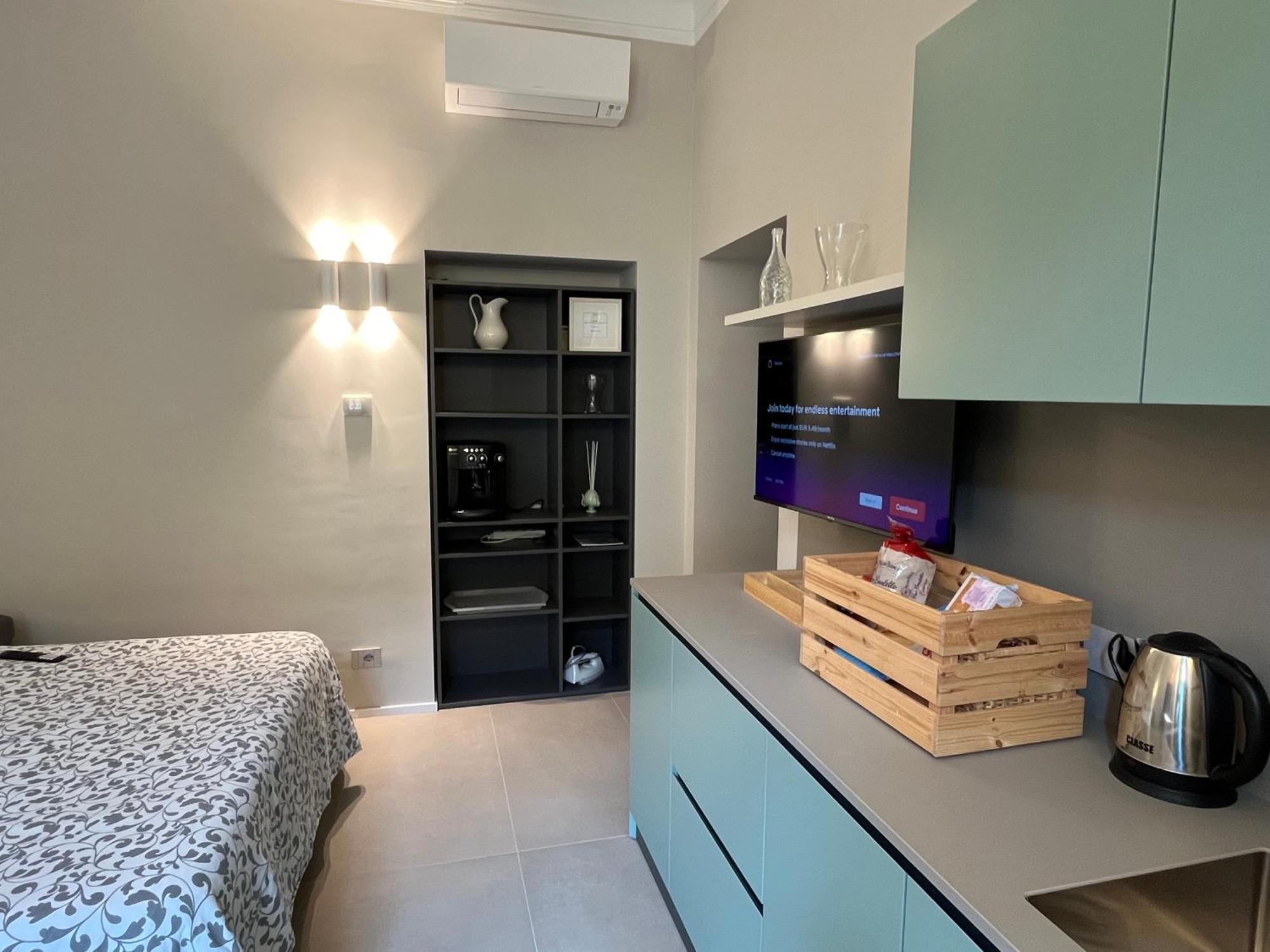 Apartment Solferino 37 ミラノ エクステリア 写真