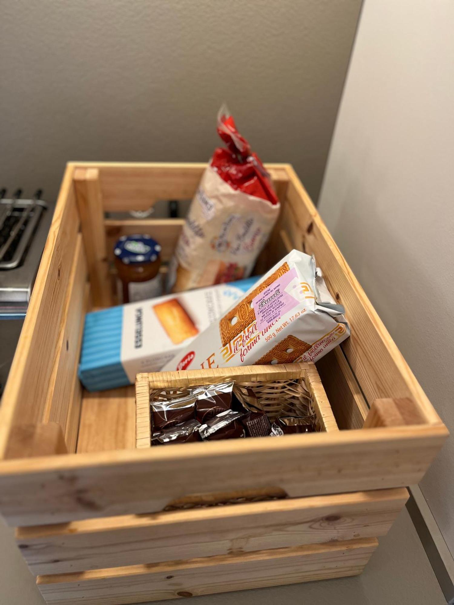 Apartment Solferino 37 ミラノ エクステリア 写真