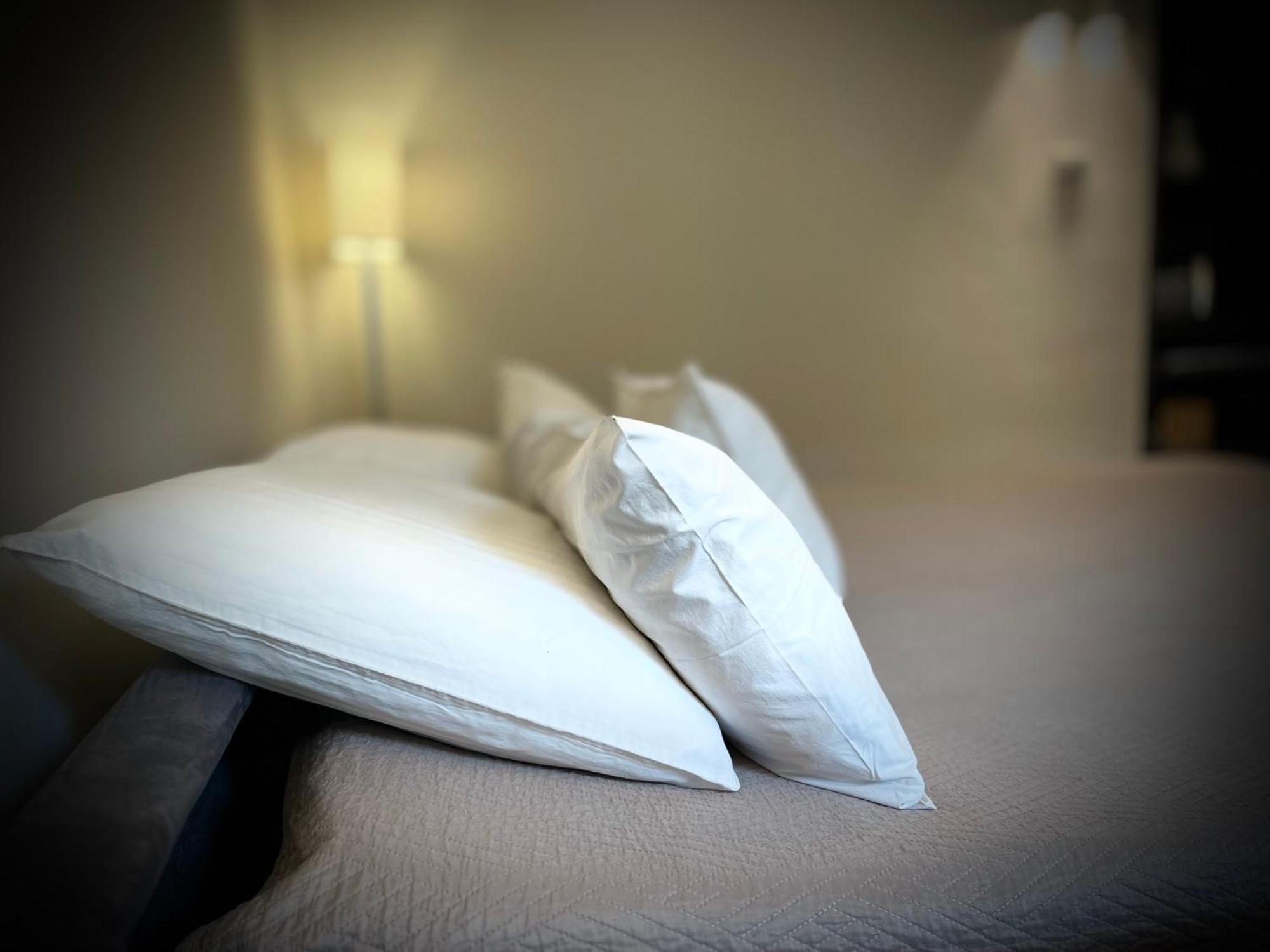 Apartment Solferino 37 ミラノ エクステリア 写真