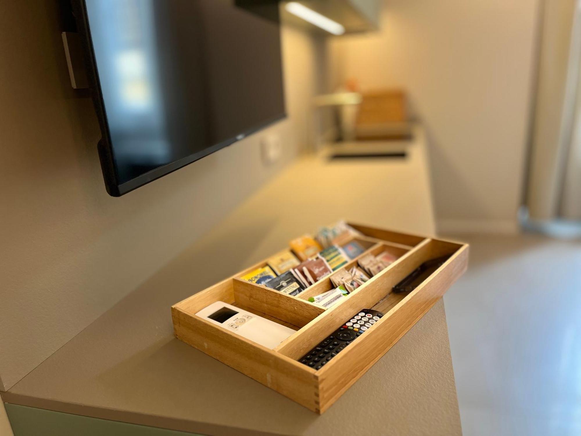 Apartment Solferino 37 ミラノ エクステリア 写真