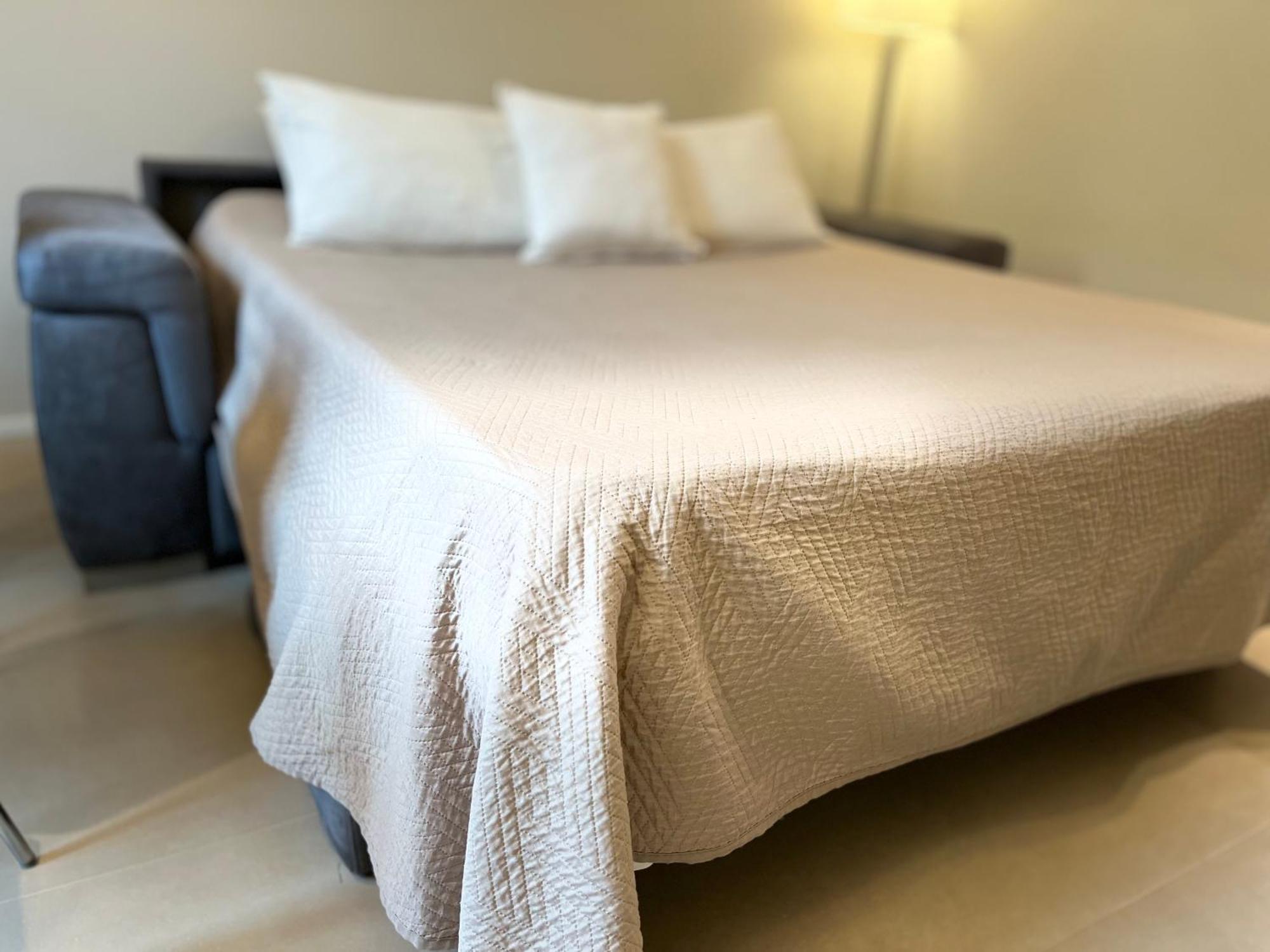 Apartment Solferino 37 ミラノ エクステリア 写真