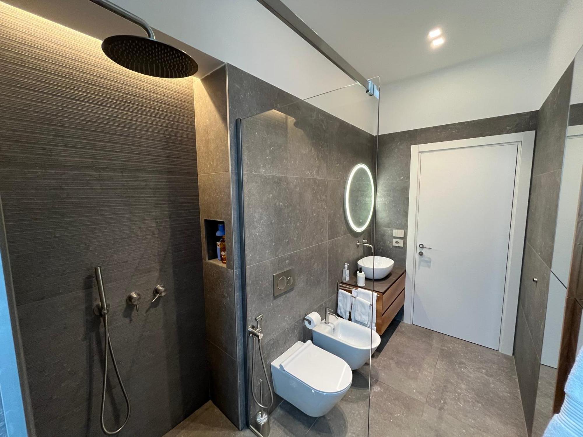 Apartment Solferino 37 ミラノ エクステリア 写真
