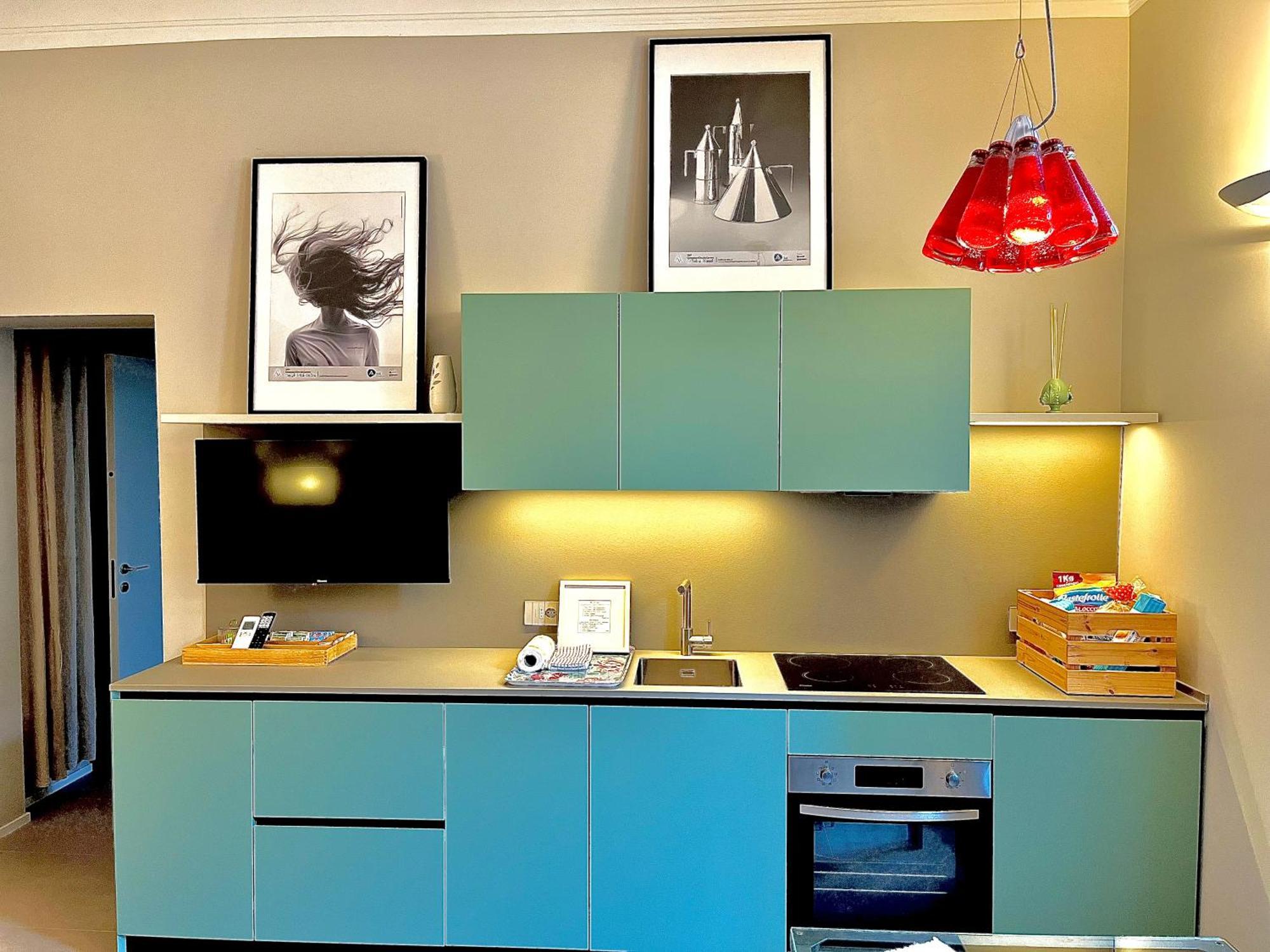 Apartment Solferino 37 ミラノ エクステリア 写真