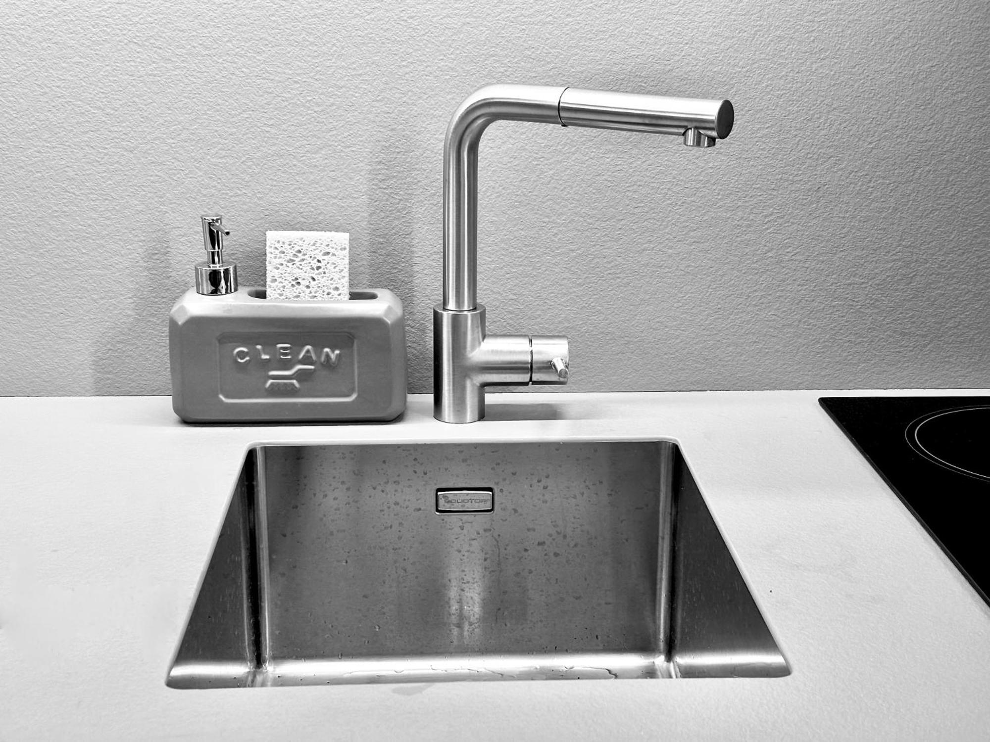 Apartment Solferino 37 ミラノ エクステリア 写真