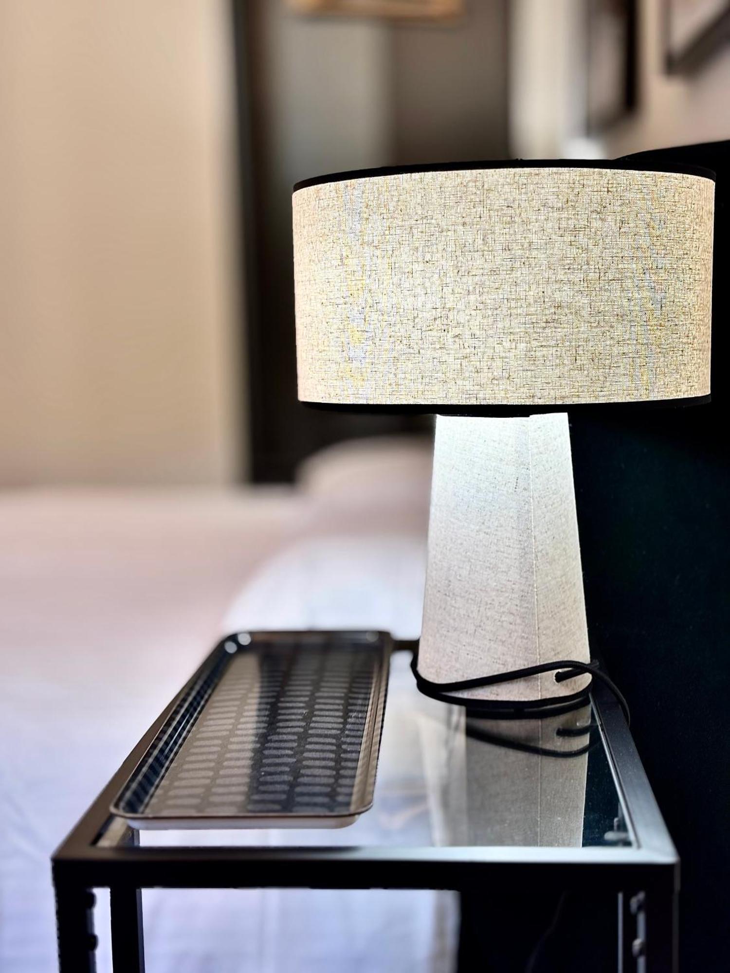Apartment Solferino 37 ミラノ エクステリア 写真